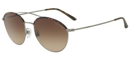 FRAMES OF LIFE AR 6032J